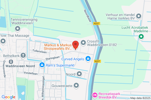 Schoonheidssalon Care 4 U