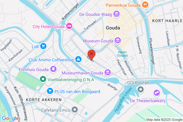 Lokhorst, Jan Van