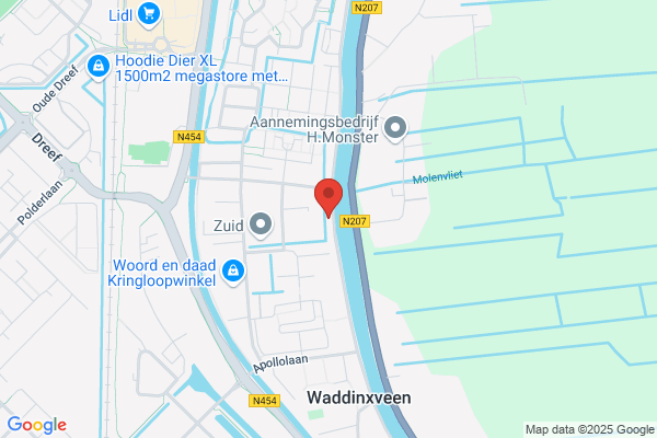 Vermeulen