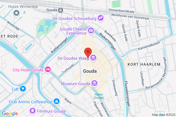 Boekenvoordeel Bv
