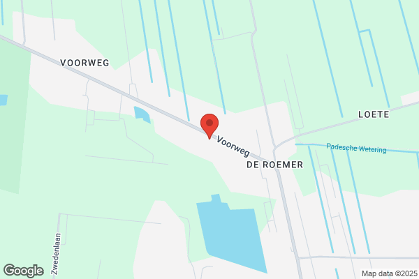 Jac Schouten & Zn Bv