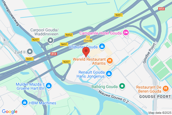 Sikkens Verkoop Nederland