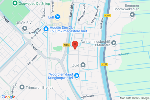 Gilijamse