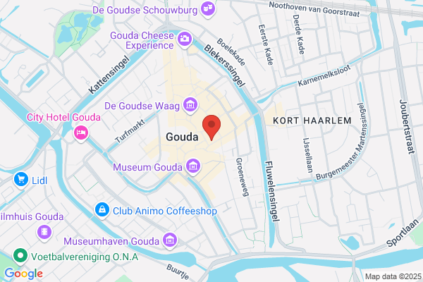 Couture Exclusief