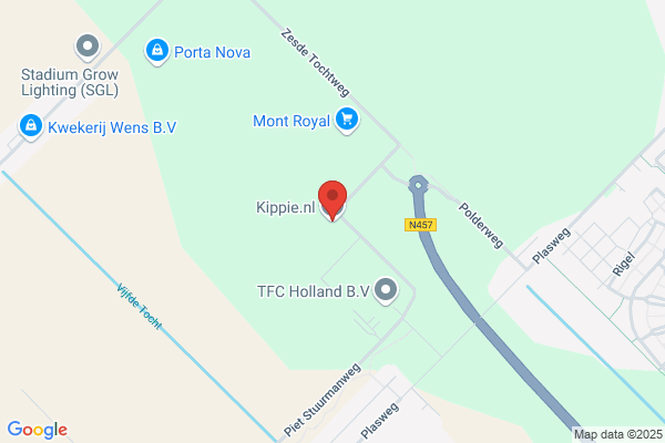Kreymborg