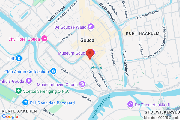 Modestudio Petra Z