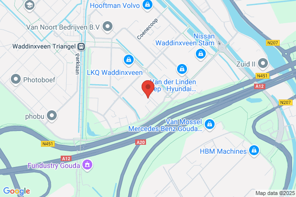 Lichtdrukkerij-Ontwerp- En Tekenburo F L