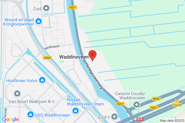 E J Wientjes