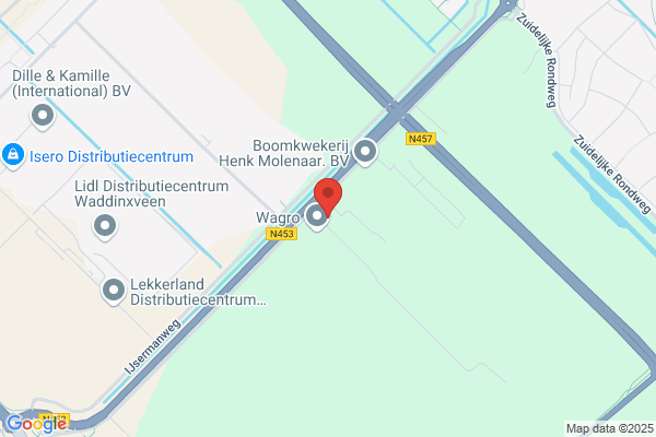 Lbn