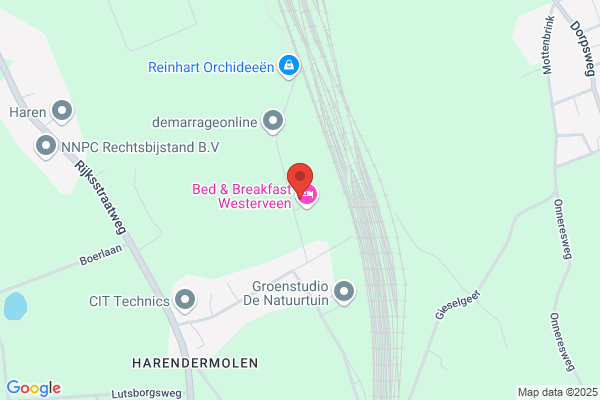 Snijdewint