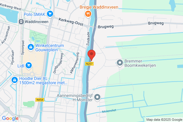 Dijk, J Van