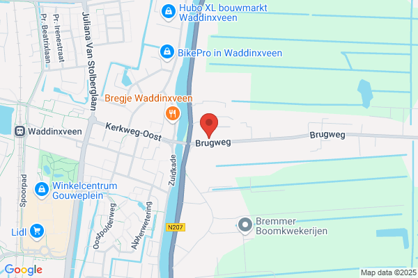 Vermeulen