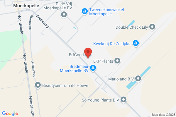 Erfgoed
