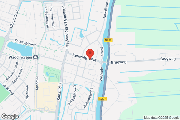 Expert Willemsen Bv