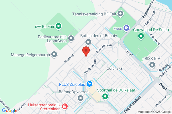 Firma Pielanen En Van Unen