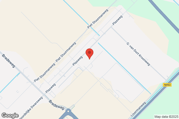 Firma Van Den Eng