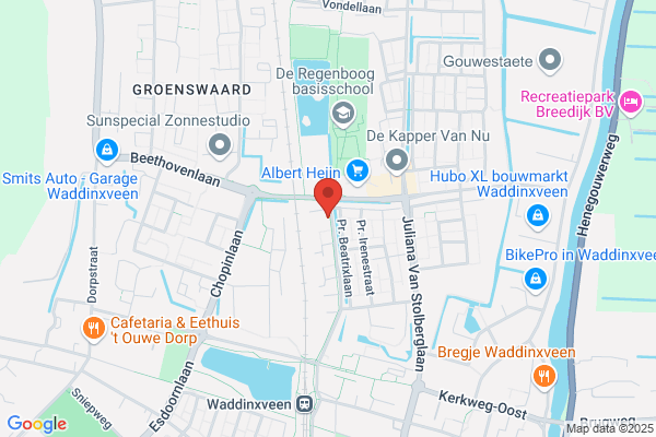 Kokkerie