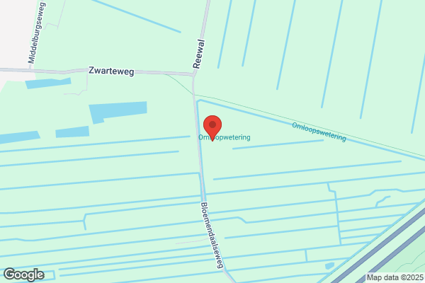 Koot Machineverhuur