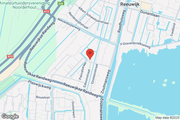 Installatiebedrijf Hogendoorn Vof