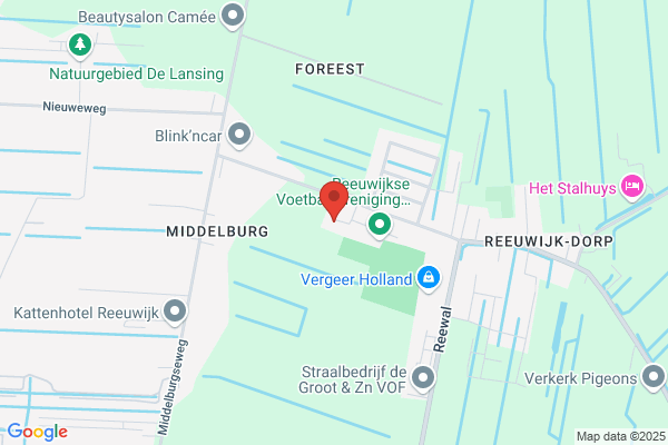 Kraan Siersmeedwerken