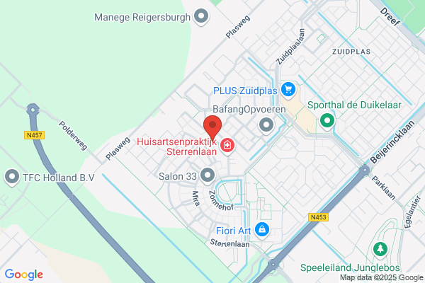Adviesbureau Verdouw
