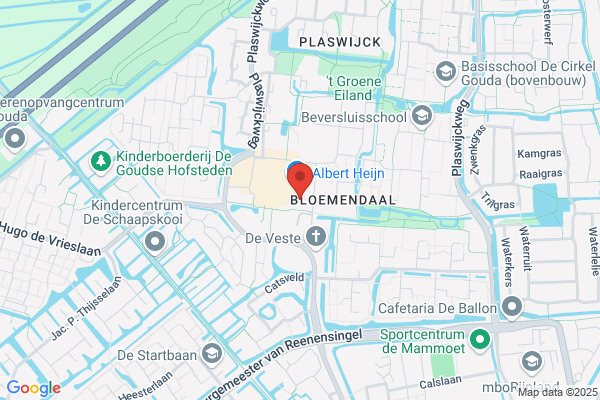 Oosterwijk