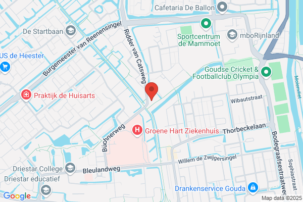 Antroposofische peutergroep het Rozenpoortje - Quadrant Kindercentra