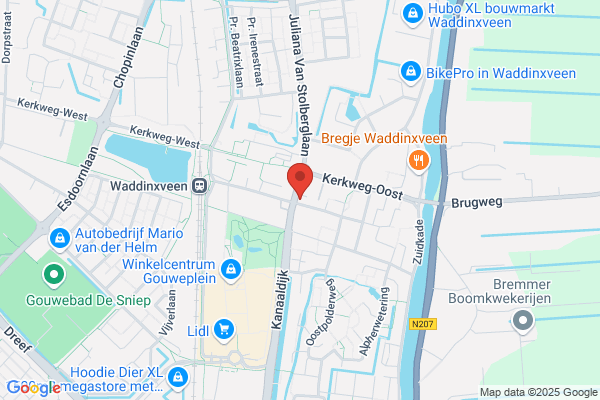 Makelaardij In Onroerend Goed Plikaar Bv