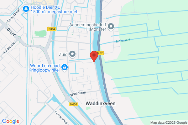 Veringmeier Vof