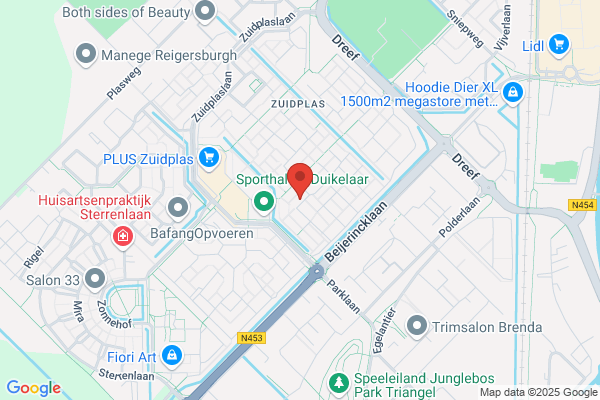 Dasselaar, Hans