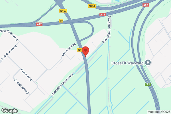 Dierenhotel Moordrecht Bv
