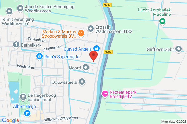 Gemas Electronics