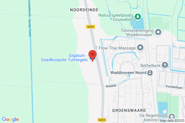 Huurman Bv