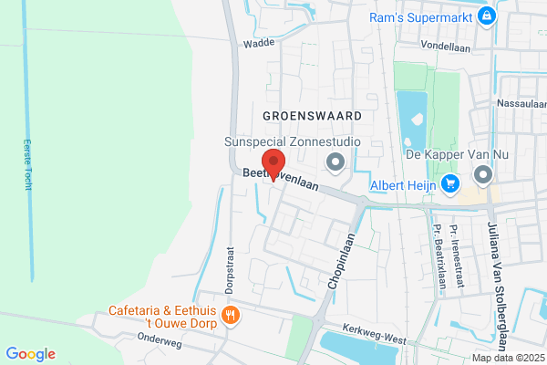 Presenteren & Presenteren