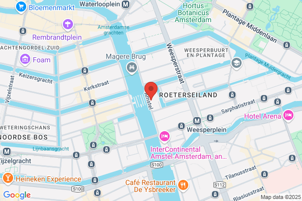 Schoorsteenvegerbedrijf De Nok