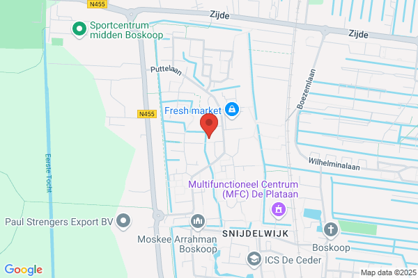 Schotanus
