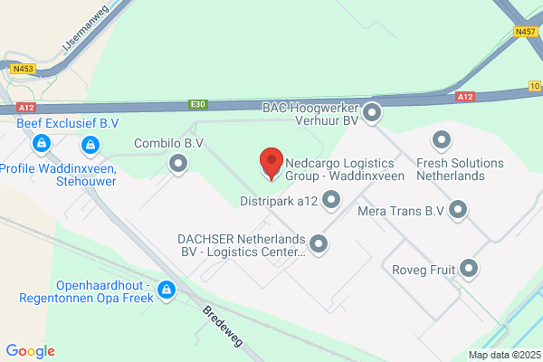Nationaal
