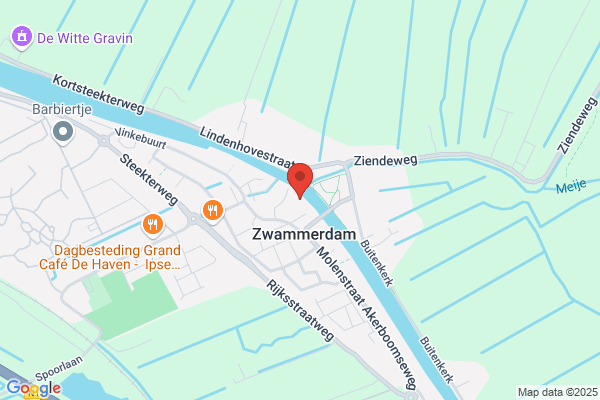 Dijk, L Van