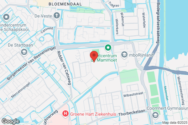 De Goudse Waarden