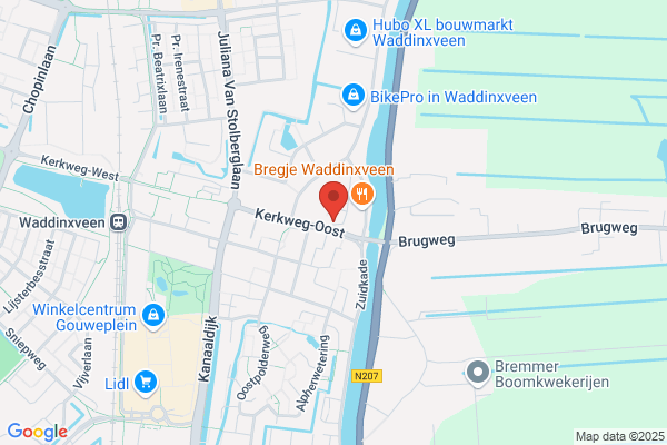Beuker