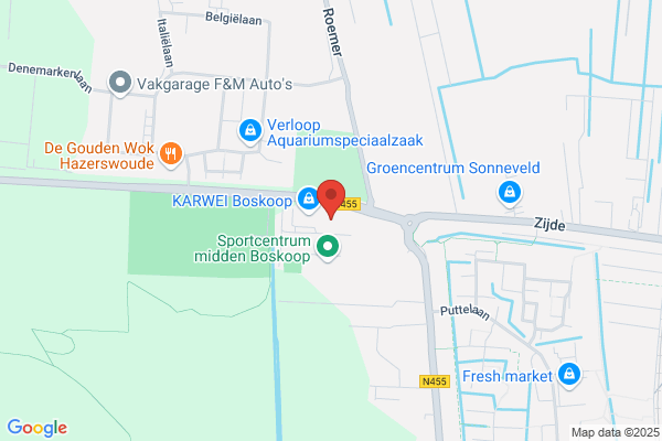ALDI