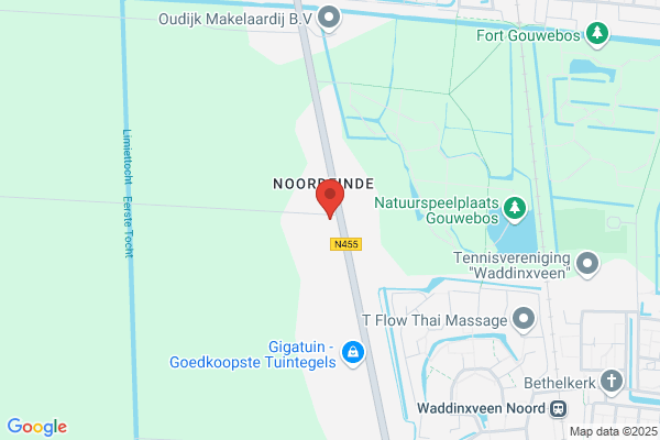 L Ossentjuk M En Ossentjuk-Lempers