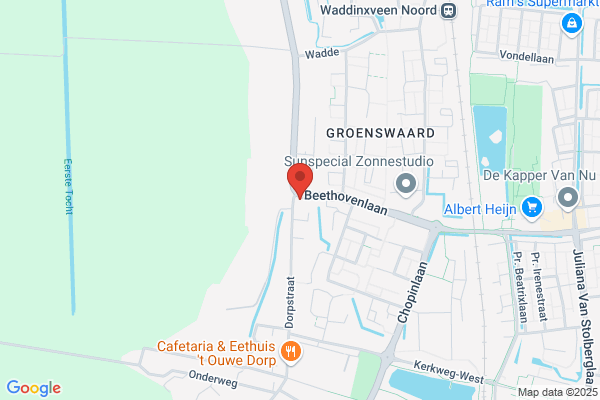 B.P. De Vos