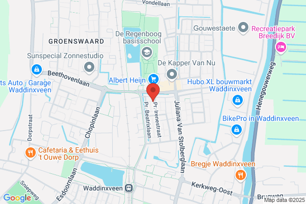 Harskamp Timmer- En Keukenmontagebedrijf