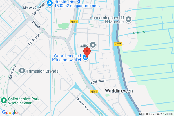 Klokkastenfabriek Janmaat Vof