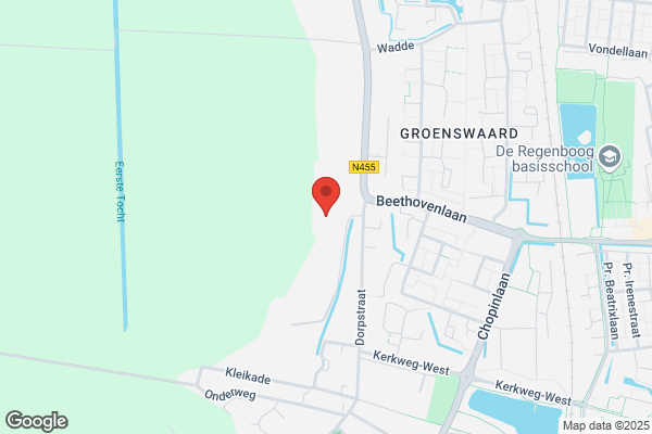 Michiel De Baare Tuinaanleg En -Onderhoud