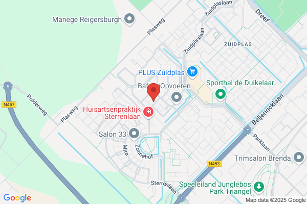 Vriendschap, Postduivenver De