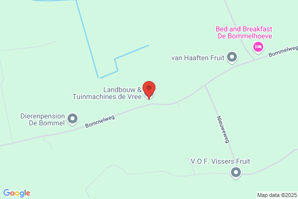 Verwaaijen & Crielaers B.V.