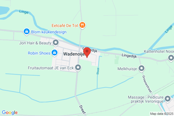 Dikkertje Dap En De Ooievaar