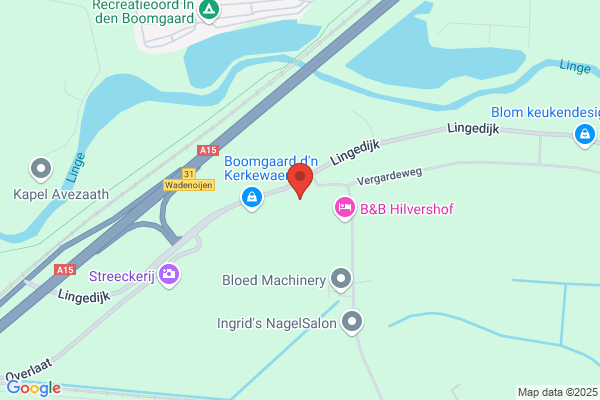 Eduardy
